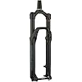 Rockshox: REVELATION RC 29 SB 150 BLACK 42 A3 - Black - 150mm