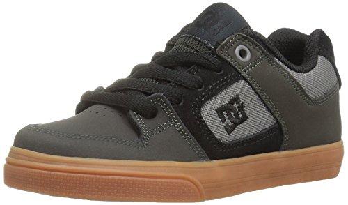 « Click to Enlarge and to go to Amazon »