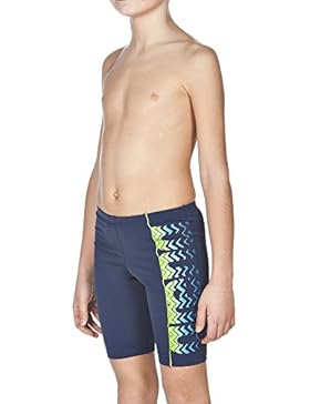 arena Jungen Sport Floater Jammer Badehose