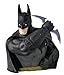 Produktbild Monogramm Arkham Asylum: Batman Brustumfang Bank