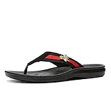 Hogar y exterior. Ya sea un baño o una playa. Es un símbolo de tu moda. chanclas hombre ofertas chanclas hombre oakley chanclas hombre outlet chanclas hombre oneil chanclas hombre oro chanclas hombre off white chanclas hombre o neill