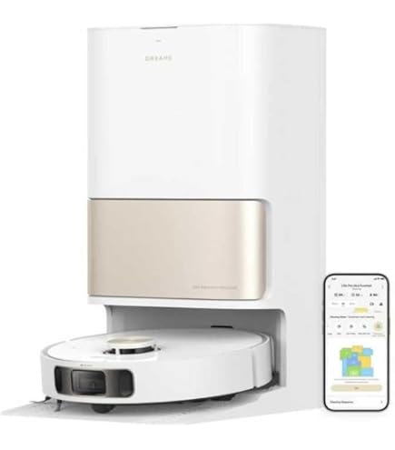 Centralino Telefonico Analogico MF308 - 3 Linee Urbane, 8 Interni, Garanzia Italia - Foto 6