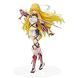 ♔ Bestes Geschenk für Kinder Jugendliche Männer und Anime-Fans