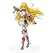 Produktbild Yovvin Tales of Xillia: Milla Maxwell PVC Figur Vinylfigur Actionfigur Sammelfigur