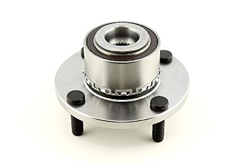 Preisvergleich Produktbild ASHUKI C350-90 Radaufhängungen