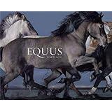 Equus