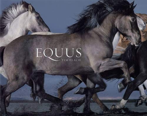 Equus livre