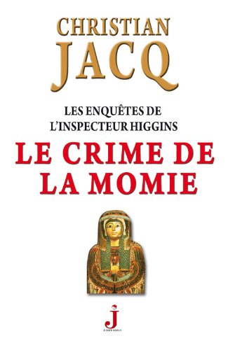 <a href="/node/16620">Le crime de la momie</a>