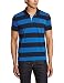 Arrow Sports Men