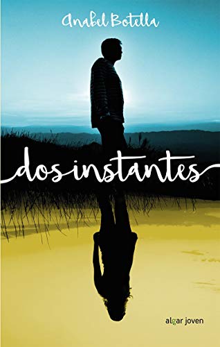 Dos instantes: 82 (Algar Joven)