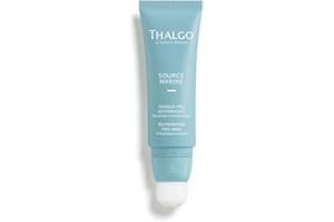 THALGO Source Marine MASCARILLA PRO-HIDRATANTE 50ML