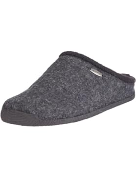 Giesswein Ilsfeld Herren Pantoffeln