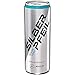 Produktbild Silberpfeil Energy Drink Sugarfree 24 x 0,25l