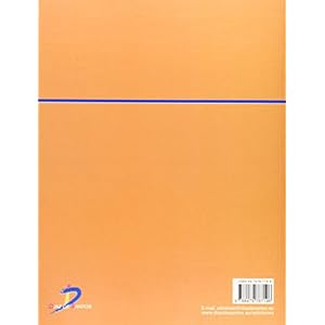 Cuadernos de Citopatologia 4 - Aparato Respiratorio II