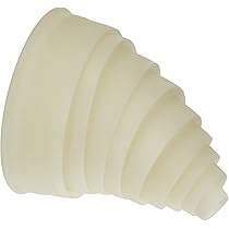 Ibili 789009 Lot de 4 Emporte-Pièces Grands avec Poussoir Fiesta