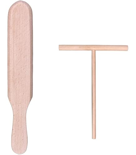 Tornabello Olio Protettivo Per Esterno - Rivive E Protegge Legno E Ferro Con Finitura Lucida - Foto 4