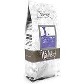 Yeşil &Ccedil;ay Yaseminli | 200 gr Wıld West