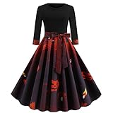 kleider hochzeit violetta kleider frauen kleider 200 kleider oma kleider chi kleider damen top vintage kleider narbie kleider casual kleider islamische kleider rocknroll kleider damen große größen damen kleider tüll kleider schwsrze kleider festliche kleider damen kleider 50er jahre anlässe kleider kleider mädchen muslimische kleider damen trauzeugin kleider 40er kleider damen kleider 140 konfi kleider blau page kleider silvester kleider 74ger kleider grüne kleider damen