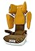 Produktbild Concord 2004 S.A. TFM0979TF Kinderautositz Transformer XT, Gruppe 2 / 3, 15-36 kg, Sweet Curry