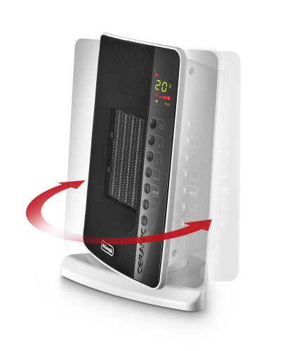 DeLonghi DCH 7093 ER Keramikheizer - 3