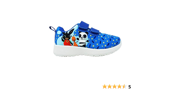Scarpa Bambino Bing : Amazon.it: Scarpe e borse