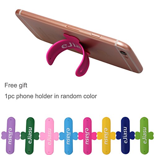 eJiasu Dreieck Schraubendreher Tri-Wing Y-Tip-Schraubenzieher-Reparatur-Werkzeuge für GBA / Nintendo Gameboy Advance, NDS / Nintendo DS, NDSL / Nintendo DS Lite, Wii / Nintendo Wii ( „Y“ Style Schrauben) (1 Stück) - 5