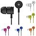 LipiWorld Earphones /Headphone For Redmi Xiaomi Mi (Color May Verry ) RS.139.00