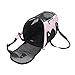 Produktbild Dog Carrier Bag Pet Travel Portable Bag Dog Cat Travel Carrier Cage, Airline Approved Soft Sided Pet Carrier /Nine color choices