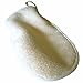 GB Face & Body exfoliator Glove (microfibre)