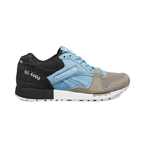 Preisvergleich Produktbild Reebok GL 6000 SNE