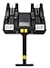 Recaro Isofix Base (Black)