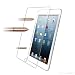 Produktbild IPad Pro 12.9 "gehärtetes Glas Displayschutzfolie