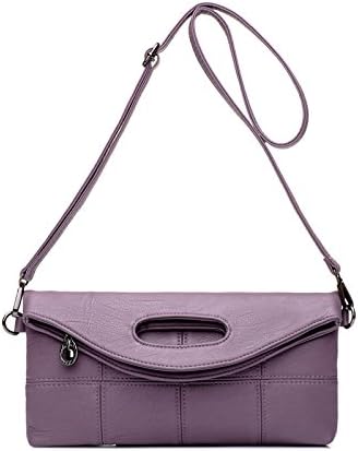 SJMMBB Hand Bag, Handbag, Handbag