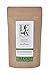 Produktbild Detox Tee Abnehmen & Entgiftungstee mit JARMINO | BIO Entschlackungstee für Detox Kur Abnehmen | Natürliche Entschlackung & Ergänzung zur Stoffwechselkur