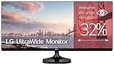 convertir televisor en monitor Amplía un 32% tu superficie útil gracias al formato 21:9 UltraWide