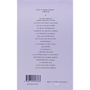 Le Roi pêcheur Livre en Ligne - Telecharger Ebook