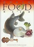 Image de Food