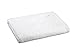 Produktbild Möve Superwuschel Saunatuch 80 x 200 cm snow