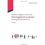 Mikrookonomik Ubungsbuch Martiensen Jorn Rundshagen Bianca Amazon De Bucher