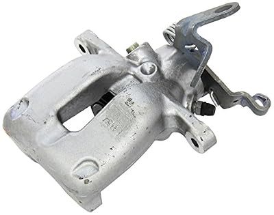 TRW BHS324 Étrier de frein à disque