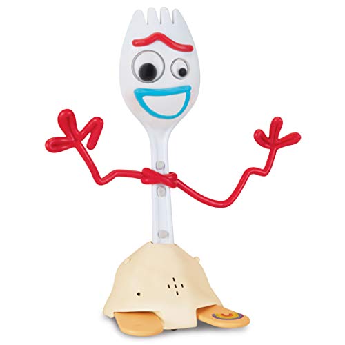 Toy Story 4 Juguetes SHENZHEN DANLI Toys CO, LTD. 64434