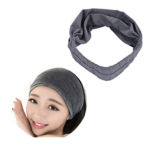 Sport BH, Fascigirl Damen Komfort Sport Wattierter Spitzen BH Bustier Push Up BH ohne Bügel Für Yoga FitnessTraining - 2