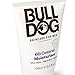 Bulldog Oil Control Moisturiser, 100 ml