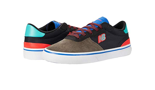 new balance all coasts 232 white