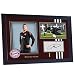 Produktbild S&E DESING Manuel Neuer Bayern München Foto Poster Autogramm Signiert, gerahmt