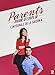 Parents mode d'emploi - Saison 4 [Francia] [DVD]