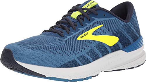 brooks ravenna 10 prezzo