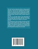 Image de From India to the Planet Mars: A Study of a Case of Somnambulism - Scholar's Choice Edition