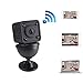 Produktbild safety equipment 1080P drahtlose hochauflösende Nachtsichtkamera, tragbare Karte WiFi kleine Kamera, kann als Zuhause, Lager, Geschäft, Büroüberwachung ZDDAB verwendet Werden