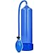 Produktbild Pumped - Bomba De ERECCION Classic - Blau